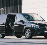 Private Departure Transfer from Perth City to Perth Int Airport - Accommodation Batemans Bay