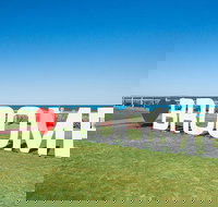 Discover Broome Town Tour - Accommodation Batemans Bay