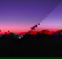 2-Day Cape Leveque and Kimberley Coast Camping from Broome - Accommodation Batemans Bay