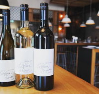 Half-Day Swan Valley Winery  Brewery - Accommodation Batemans Bay