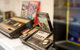 Skip The Line: Perth Video Game Console Museum Ticket - thumb 7