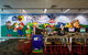 Skip The Line: Perth Video Game Console Museum Ticket - thumb 6