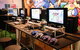 Skip The Line: Perth Video Game Console Museum Ticket - thumb 2