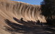 Wave Rock, Pinnacles And Rottnest One Day Aeroplane Tour - thumb 0