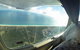 Wave Rock, Pinnacles And Rottnest One Day Aeroplane Tour - thumb 8