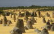 Wave Rock, Pinnacles And Rottnest One Day Aeroplane Tour - thumb 4