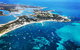 Wave Rock, Pinnacles And Rottnest One Day Aeroplane Tour - thumb 9
