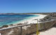 Wave Rock, Pinnacles And Rottnest One Day Aeroplane Tour - thumb 7