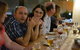 Small Bars Of Perth Walking Tour - thumb 6