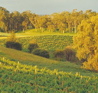 Swan Valley Private Tour - Accommodation Batemans Bay
