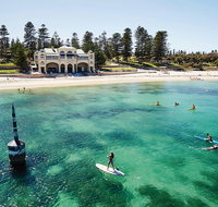 Design Your Own Tour Experience - Accommodation Batemans Bay