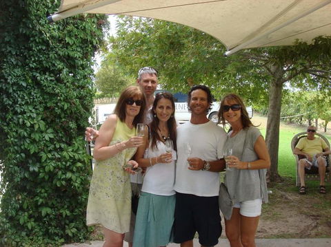 Ultimate Swan Valley Food And Wine Day Trip From Perth - Accommodation Batemans Bay 3