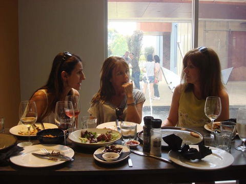 Ultimate Swan Valley Food And Wine Day Trip From Perth - Accommodation Batemans Bay 4