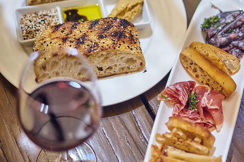 Ultimate Swan Valley Food And Wine Day Trip From Perth - Accommodation Batemans Bay 8