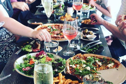 Ultimate Swan Valley Food And Wine Day Trip From Perth - Accommodation Batemans Bay 11
