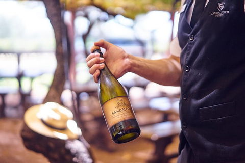 Ultimate Swan Valley Food And Wine Day Trip From Perth - Accommodation Batemans Bay 7
