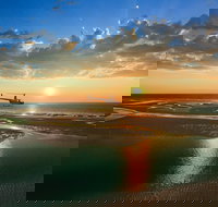 Broome 30 Minute Scenic Helicopter Flight - Accommodation Batemans Bay