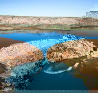 Buccaneer Explorer - Accommodation Batemans Bay