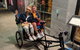 Peddle Bar Tour - 3 Best Small Bars In Perth - thumb 0