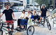 Peddle Bar Tour - 3 Best Small Bars In Perth - thumb 1