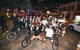 Peddle Bar Tour - 3 Best Small Bars In Perth - thumb 2