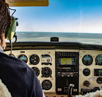 Albany Scenic Flights - Accommodation Batemans Bay