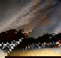 Stargazing Swan Valley and Chittering Valley Dinner Tour - Accommodation Batemans Bay