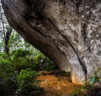 Porongurup Nature  History Eco Tour - Accommodation Batemans Bay