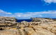 Torndirrup National Park And Bay Highlights - thumb 1