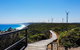 Torndirrup National Park And Bay Highlights - thumb 0