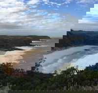 Phillip Island George Bass Coastal Walk and Penguins Tour - Accommodation Batemans Bay