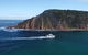 Cape Woolamai Sightseeing Cruise From San Remo - thumb 2