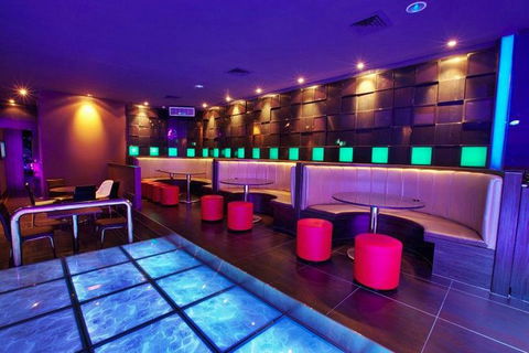Nightclub Tours Melbourne - Accommodation Batemans Bay 5