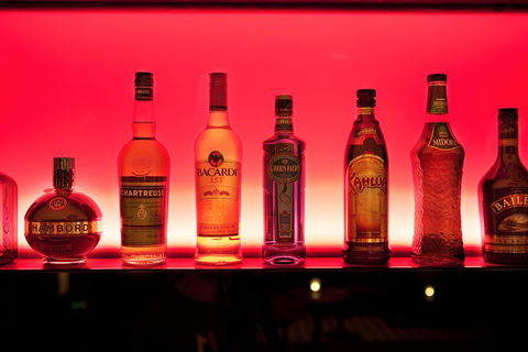 Nightclub Tours Melbourne - Accommodation Batemans Bay 7