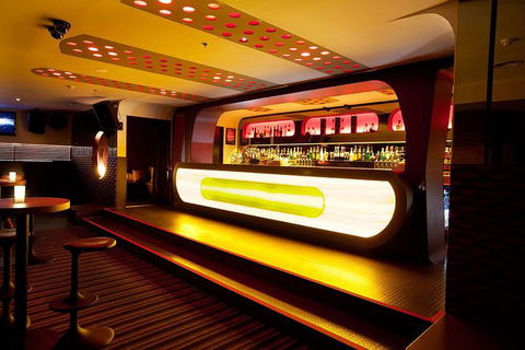 Nightclub Tours Melbourne - Accommodation Batemans Bay 8
