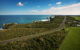 Ultimate Reverse Direction - 12 Apostles, Great Ocean Road - Small Group Tour - thumb 2