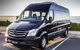 Ultimate Reverse Direction - 12 Apostles, Great Ocean Road - Small Group Tour - thumb 4