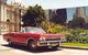CHEVY CONVERTIBLE Package For 4 -Wine Lunch Cheese & Chocolate From Yarra Valley - thumb 0