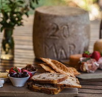 Bruny Island All Inclusive Gourmet Day Trip from Hobart - Accommodation Batemans Bay