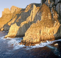 Full-Day Tasman Peninsula Tour from Hobart - Accommodation Batemans Bay