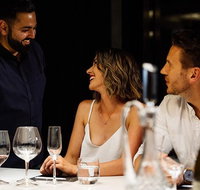 Private 90-minute Moorilla Estate Winery Tour with Tastings and Free Wine Gift - Accommodation Batemans Bay