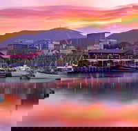 Sunset Experience - Accommodation Batemans Bay