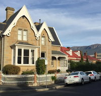 Historic Battery Point - Accommodation Batemans Bay
