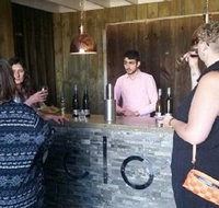 Tamar Valley Food and Wine Day Trip from Devonport Ulverstone or Burnie - Accommodation Batemans Bay
