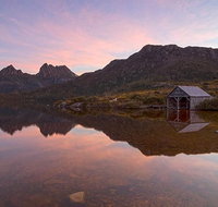 3-Day Cradle Mountain Photography Workshop - Accommodation Batemans Bay