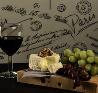 Huon Valley Wine and Cider Tour - Accommodation Batemans Bay