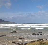 Private Bruny Island Nature Day Trip from Hobart - Accommodation Batemans Bay