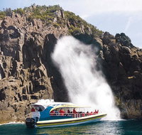 Full-Day Bruny Island Tour from Hobart - Accommodation Batemans Bay