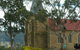 Richmond Historic Afternoon Tour From Hobart - thumb 3