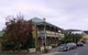 Richmond Historic Afternoon Tour From Hobart - thumb 1